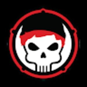 Meet your Posher, Carson